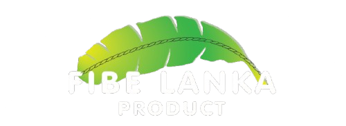 Fibe Lanka Logo